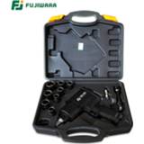 👉 FUJIWARA Air Pneumatic wrench 1/2