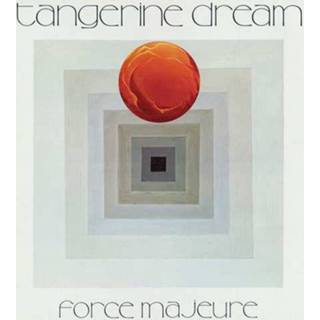 👉 Force Majeure 602577478840