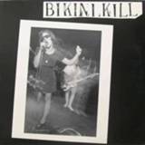 👉 Bikini Kill 851647004292