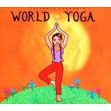 👉 World Yoga 790248032320