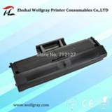 👉 Toner cartridge YI LE CAI compatible MLT-D111S D111S 111 111s d111 for Samsung M2020 M2020W M2021 M2022 M2070 M2070FW M2071