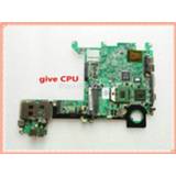 👉 Moederbord For HP PAVILION TX1240EF NOTEBOOK 441097-001 laptop motherboard AMD DDR2 100% fully tested working