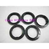 👉 Lens plastic 20PCS New 58mm Bayonet Mount Ring For Nikon 18-55 18-105 18-135 55-200 Replacement