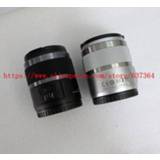 👉 Lens New 42.5mm 42.5 F1.8 fixed focus For YI M1 Olympus E-PM1 E-P5 E-PL3 E-PL5 E-PL6 E-PL7 E-PL8 E-PL9 EM5 II EM10 camera