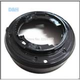 👉 Lens NEW AF-P 70-300 Bayonet Mount Ring For Nikon 70-300mm f/4.5-6.3G ED DX Camera Repair Part Unit