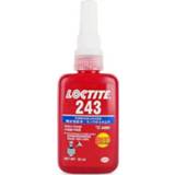 👉 Locker medium Loctite 243 strength screw seal glue anti-loose anaerobic thread