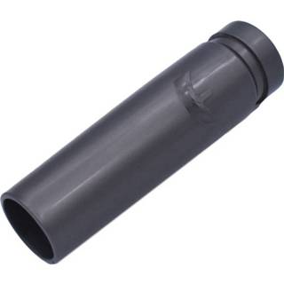 👉 Chassisdeel Penn Elcom R1284/2UK rackpaneel voor 6x Schuko 2HE