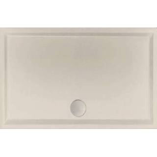 👉 Douchebak pergamon Xenz Society 120x80cm