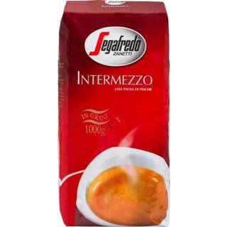 Download Intermezzo Sorten Gif