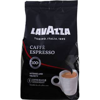 👉 Espresso apparaat ontdek de fruitige Lavazza - Caffè 8000070118744