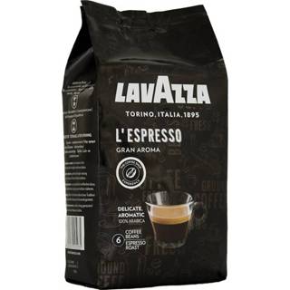 👉 Lavazza - L'Espresso Gran Aroma 8000070124813