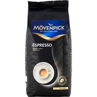 👉 Espresso apparaat rond Mövenpick - 4006581801384