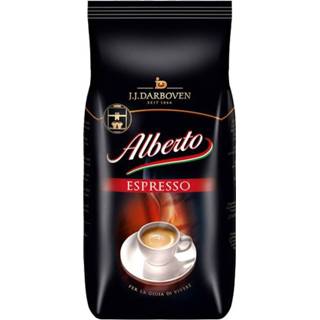 👉 Espresso apparaat Alberto - 4006581801278