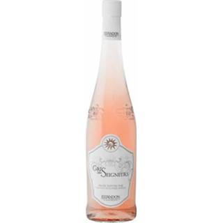 👉 Provence Estandon Gris des Seigneurs Rosé 3280542340568