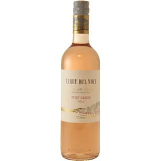 👉 Dolomiti Terre Del Noce Pinot Grigio Rosé 8004305070289