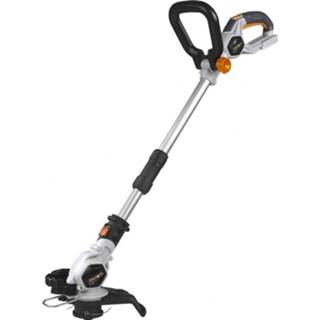 Accu grastrimmer 18 V Maxxpack collection | zonder accu's en lader 4050255030365