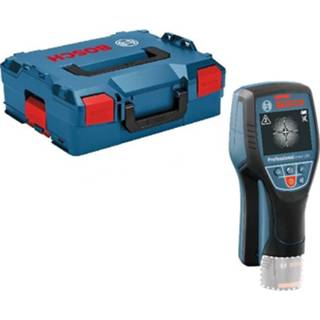 👉 D-Tect 120 Multidetector Click & Go | zonder accu's en lader in L-boxx 3165140995191