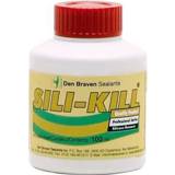 Zwaluw Sili-Kill 100Ml - 201488 8711595035330