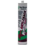 Wit acryl Zwaluw Anti-Crack 310Ml - 11615201 8711595103343