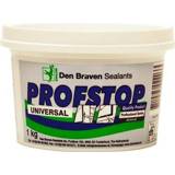 👉 Zwaluw Profstop Univ. 0,5Kg Naturel - 210051 8711595104579