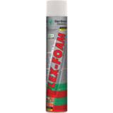 👉 Zwaluw Flexfoam Nbs 750Ml - 12003945 8711595179379