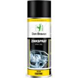 👉 Zink Zwaluw Spray 400Ml - 12009728 8711595189460