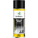 👉 Zink Zwaluw Alu Spray 400Ml - 12009729 8711595189484