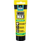 Wood Max Tub 100G*12 Nlfr - 6311401 8710439248431