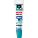 👉 Silicone Super Sanitair Tr Tub 150Ml*6 Nlfr - 6300996 8710439231228