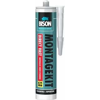 👉 Prof Montagekit Direct Vast Crt 380G*12 Nlfr - 6312603 8710439263106