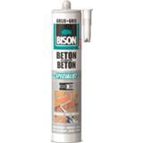 👉 Grijs Betonkit Crt 310Ml*12 Nlfr - 6306729 8710439188294