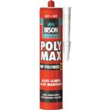 👉 Wit Prof Poly Max Smp Polymer Crt 425G*12 Nlfr - 6312597 8710439263045