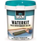 👉 Waterkit Buc 3Kg*1 Nlfr - 1350303 8710439022833