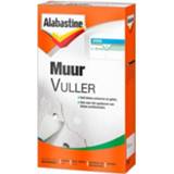 Muur Vuller 500Gr - 5095961 8710839100056