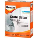 Grote Gaten Vuller 1Kg - 5095997 8710839105068