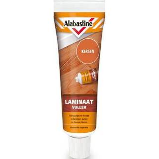 Laminaatvuller Kers 50Ml - 5096015 8710839109011