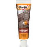 Laminaatvuller grijs eik 50Ml - 5096018 8710839109042