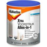 👉 Xtra Voorstrijk Alles In 1 1L - 5256771 8710839114145