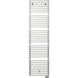 👉 Elektrische radiator wit l Vasco Agave HR-EL 187,4 x 60 cm (H L) 5413754844649