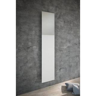 👉 Design radiatoren wit m l Instamat Volata designradiator horizontaal 35 x 201 cm (H L)