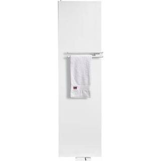 👉 Paneelradiator l Henrad Alto Plan CT type 22 - 180 x 50 cm (H L)