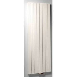 👉 Design radiatoren wit l Vasco Zaros V75 designradiator 180 x 45 cm (H L) s600 5413754000748