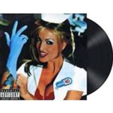 👉 Lp Blink 182 Enema of the state st. 602547998743