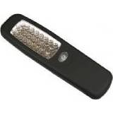 👉 Zaklamp LedGet met Haak en Magneet 8715063493202