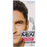 👉 Zwart Just for men Autostop A55 8710537152036