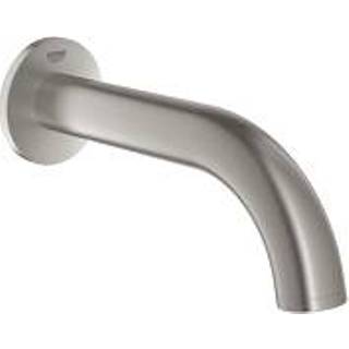 👉 Baduitloop Grohe Atrio 171 mm. supersteel 4005176455148