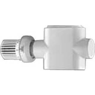 👉 Radson ventielkompakt regel/aansluiting-set 5413571116974