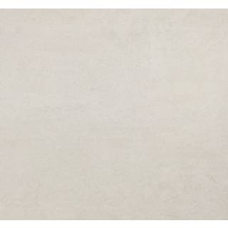 👉 Vloertegel wit keramiek Cement II Weiss 60x60