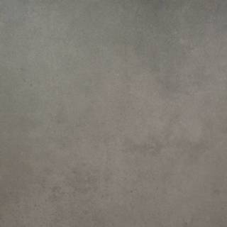 👉 Vloertegel grijs keramiek luna Emirates Cool grey 60x60