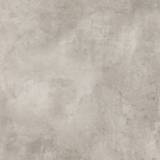 👉 Vloertegel grijs keramiek vista Grey 60x60 Rect